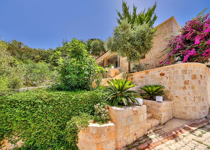 Mirage Suite, Cosy&stylish *