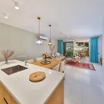 Mirage Suite, Cosy&stylish