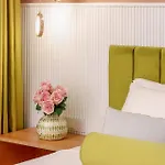 Mirage Suite, Cosy&stylish * Kaş
