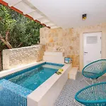 Mirage Suite, Cosy&stylish
