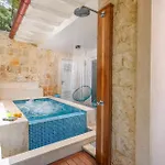 Mirage Suite, Cosy&stylish Semesterbostad *