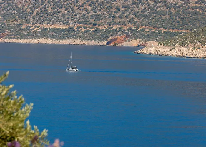 Mirage Suite, Cosy&stylish Будинок відпочинку *