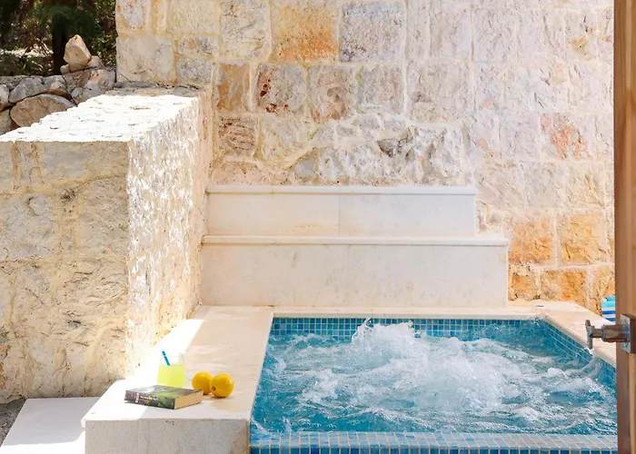 Mirage Suite, Cosy&stylish *